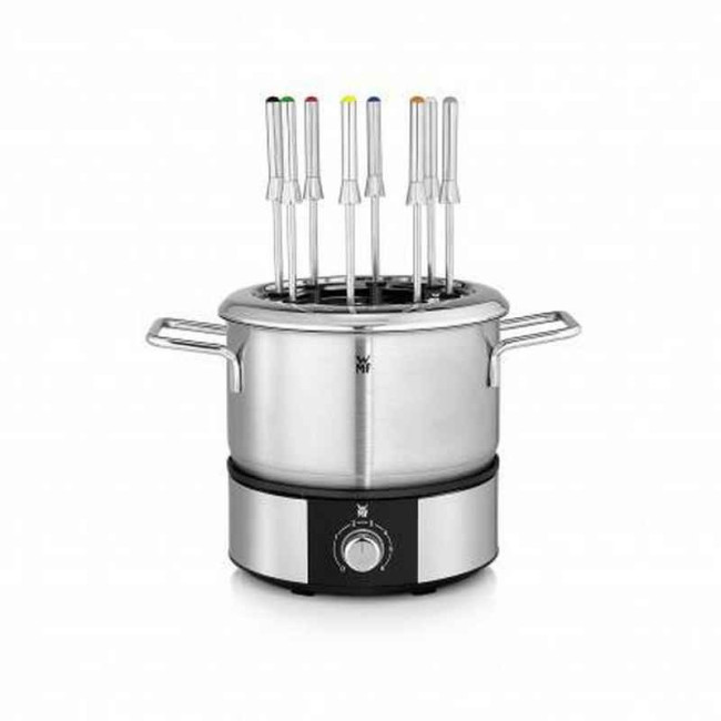 Appareil à fondue Lono, WMF