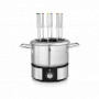 Appareil à fondue Lono, WMF