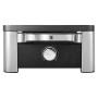 Appareil raclette gril Lono, WMF