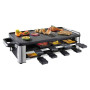 Appareil raclette gril Lono, WMF