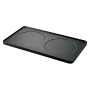 Appareil raclette gril Lono, WMF