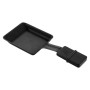 Appareil raclette gril Lono, WMF