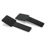 Appareil raclette gril Lono, WMF