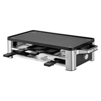 Appareil raclette gril Lono, WMF
