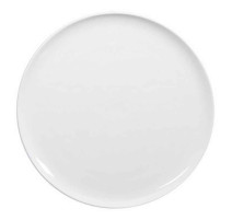 Assiette plate Selena, Table Passion