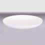 Assiette creuse Selena, Table Passion