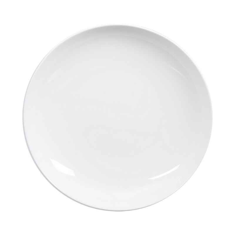 assiette creuse selena, table passion - table passion