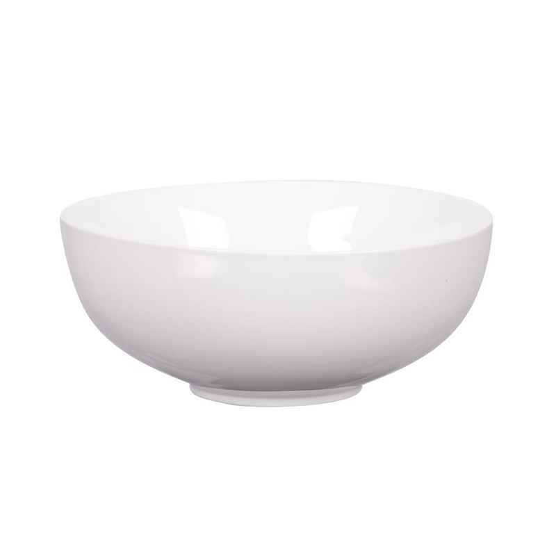 Saladier bas 18 cm Selena, Table Passion - Table Passion