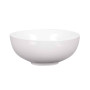 Saladier bas 18 cm Selena, Table Passion