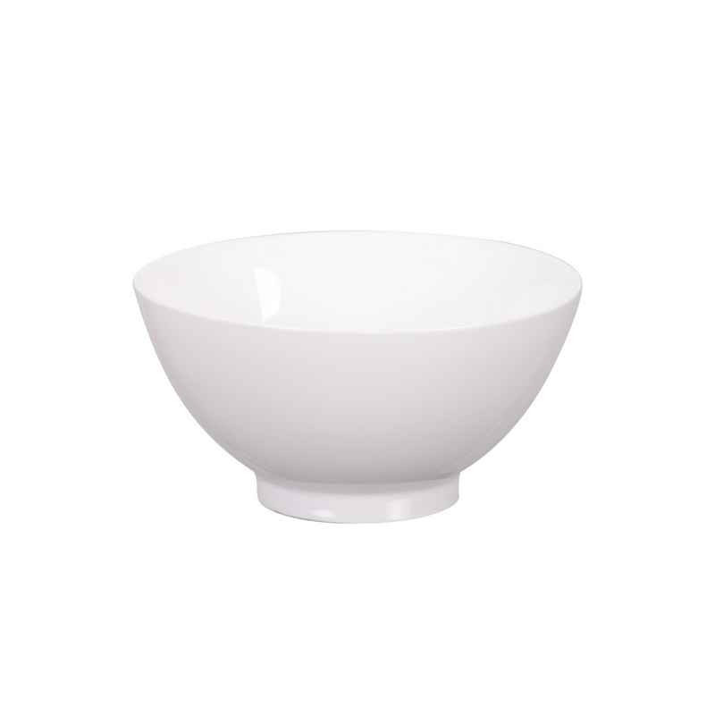 Bol 15 cm Selena, table Passion - Table Passion