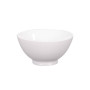 Bol 15 cm Selena, table Passion