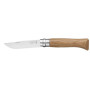 Couteau N°8 Chêne, Opinel