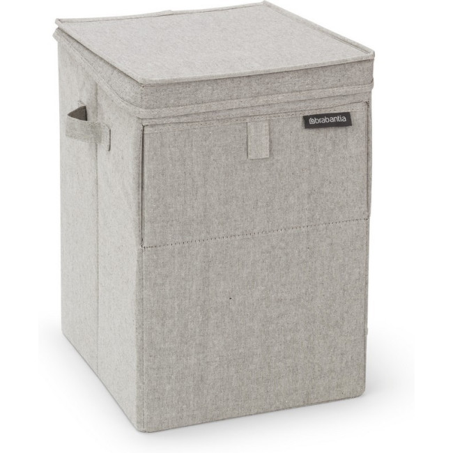 Panier à linge empilable, Brabantia