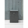 Panier à linge empilable, Brabantia