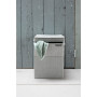 Panier à linge empilable, Brabantia
