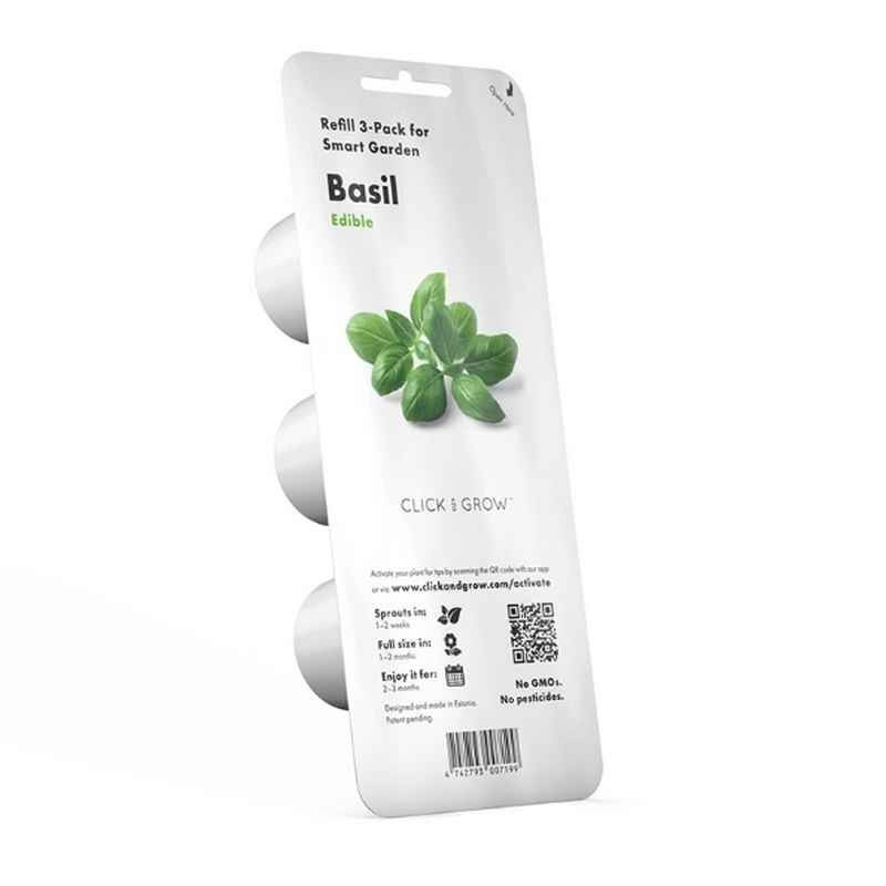Les produits shopeco.fr