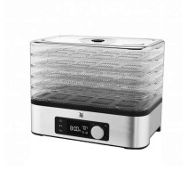 Déshydrateur KITCHENminis, WMF