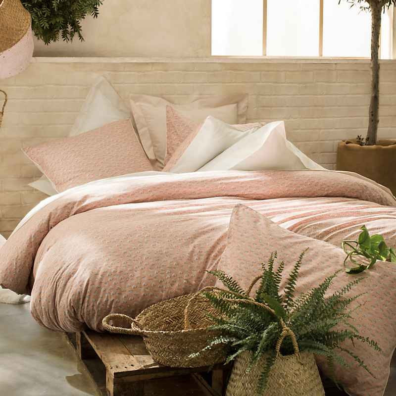 Les produits shopeco.fr