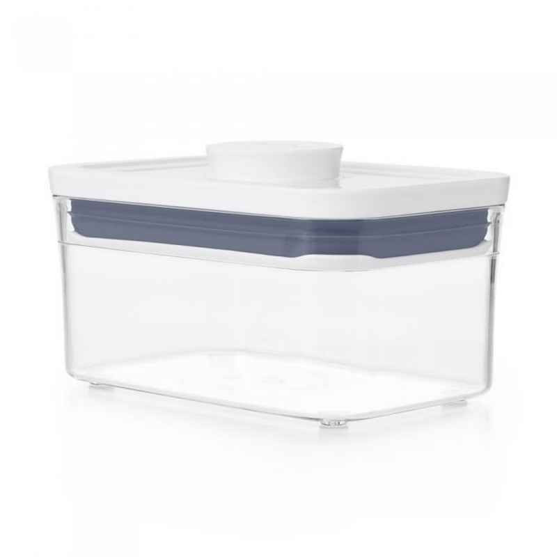 Oxo - Boîte hermétique Pop, Oxo 0.6 L - OXO