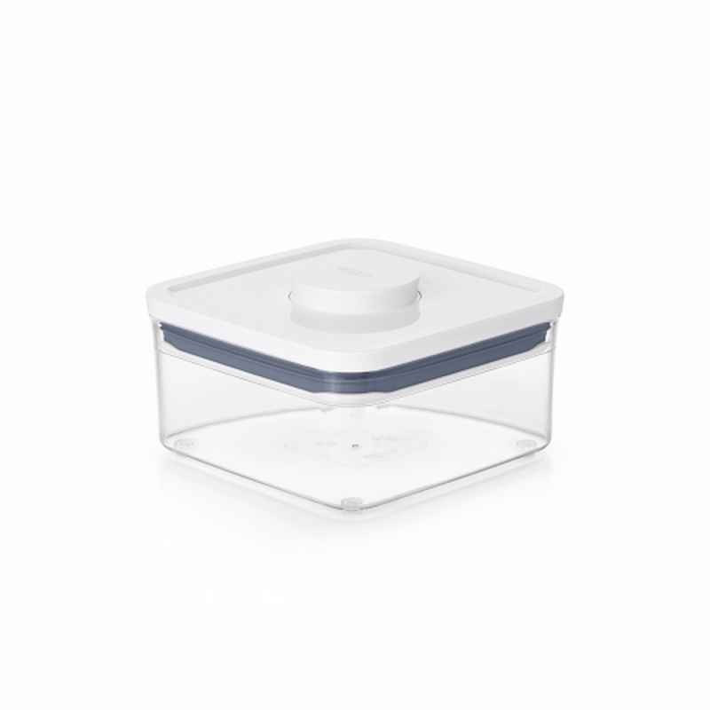 Oxo - Boîte hermétique Pop, Oxo 1 L - OXO