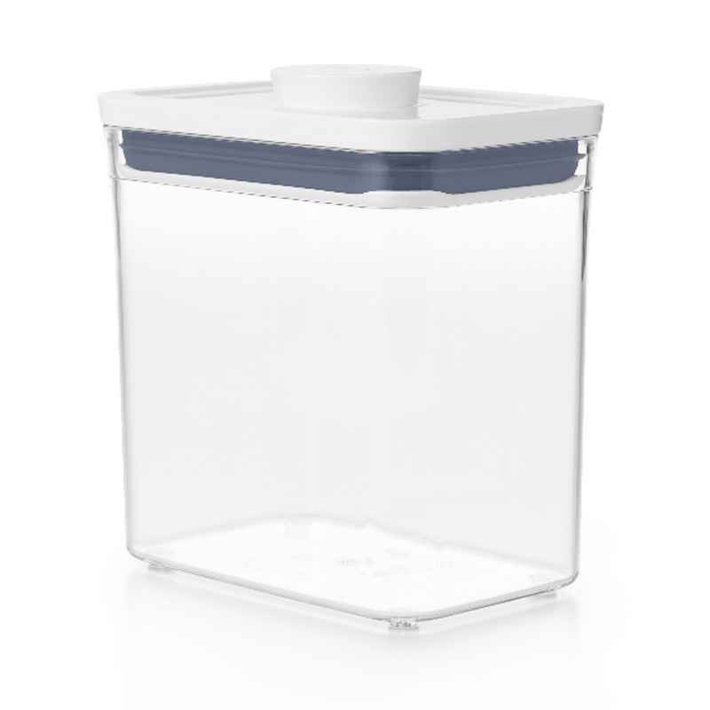 Oxo - Boîte hermétique Pop, Oxo 1.6 L - OXO