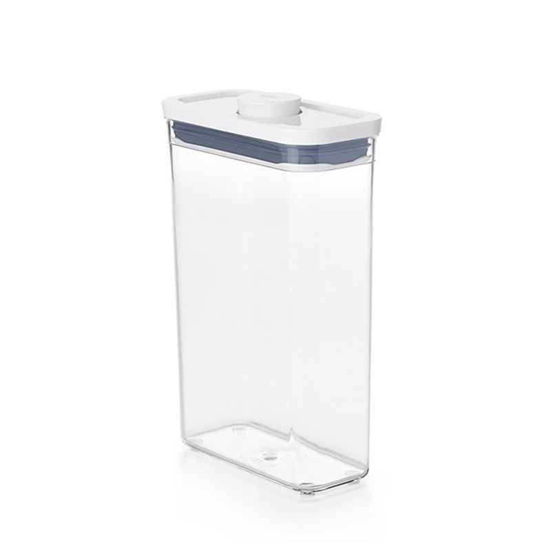 Oxo - Boîte hermétique Pop, Oxo 1.8 L - OXO