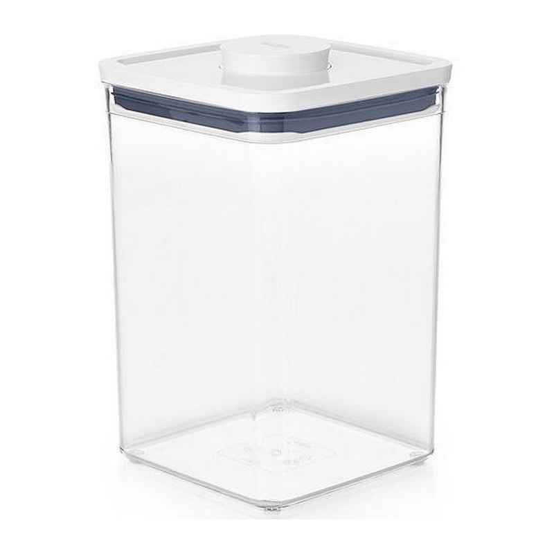 Oxo - Boîte hermétique Pop, Oxo 4.2 L - OXO