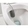 Brosse de toilettes Flex Inox, Joseph Joseph