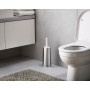 Brosse de toilettes Flex Inox, Joseph Joseph