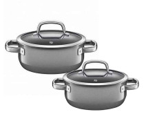 Faitout bas Fusiontec Minéral, WMF