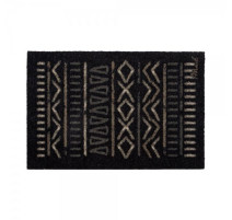 Tapis 50 x 75 Jackie, Mad about mats