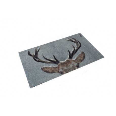 Tapis 67 x 110 Hettie, Mad about mats