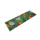 Tapis 50 x 150 Jane, Mad about mats