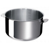 Casserole 18cm Evolution, Beka