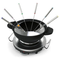 Fondue-réchaud QFD340, Riviera & Bar