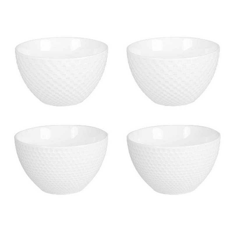 Table Passion Apl3044056 Plat A Tarte Porcelaine Multicolore 30