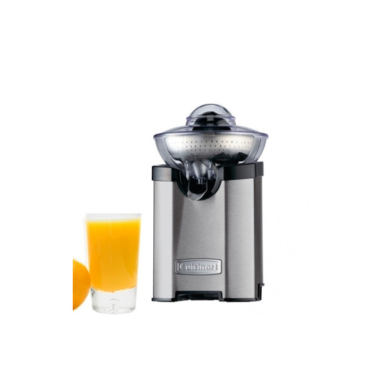 Cuisinart - Presse-agrumes, Cuisinart - CUISINART