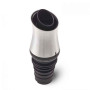 Bouchon stoppeur bec verseur Flow Control, Cole & Mason