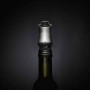 Bouchon stoppeur bec verseur Flow Control, Cole & Mason