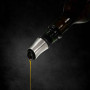 Bouchon stoppeur bec verseur Flow Control, Cole & Mason