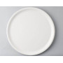 Assiette à pizza Banquet, Rak Porcelain