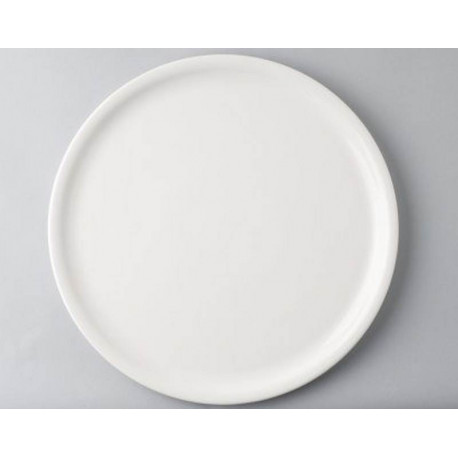 Assiette à pizza Banquet, Rak Porcelain