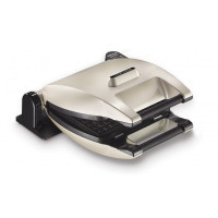 Gaufrier Premium Gaufres Champagne, Lagrange