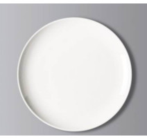 Assiette Nano, Rak Porcelain