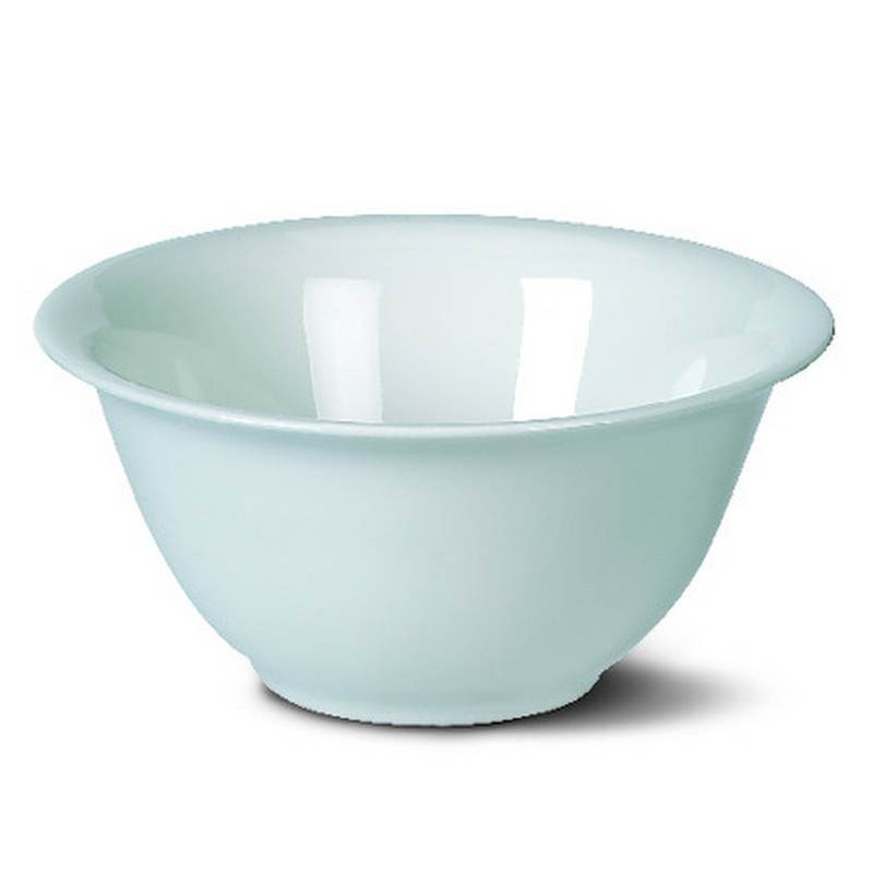 Achat / vente bol 16 cm banquet en porcelaine plat de service plat