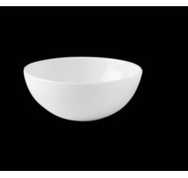 Saladier 20 cm Nano, Rak Porcelain