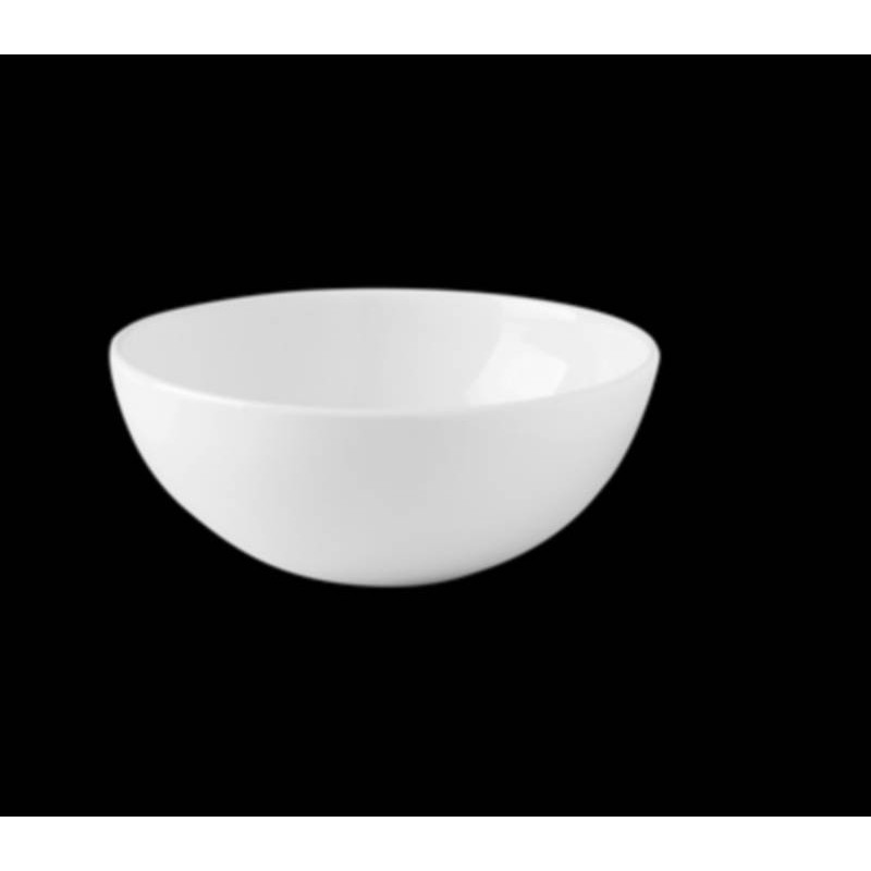 Saladier 20 cm Nano, Rak Porcelain