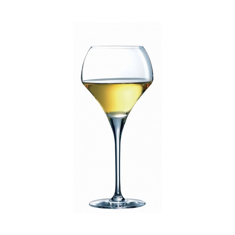 verre chef et sommelier verre d 233 gustation 37 cl open up en kwarx chef et sommelier verre chef et sommelier verre d 233 gustation 37 cl open up en kwarx chef et sommelier