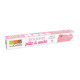 Rouleau de pâte à sucre rose, ScrapCooking