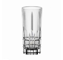 Coffret 4 verres Shooter Perfect Serve, Spiegelau
